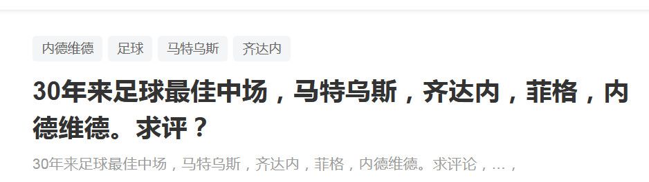 国产精品欧美亚洲区